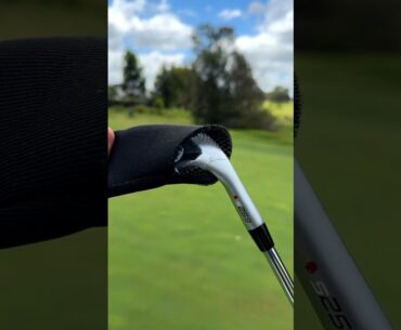 Are These the BEST WEDGES Ever?!