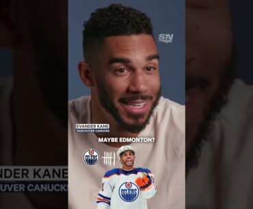 Who Is The Canucks Biggest Rival? 🤔