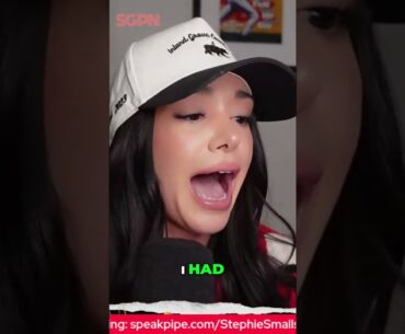 Aaron Rai Is Mispriced at Cognizant Classic