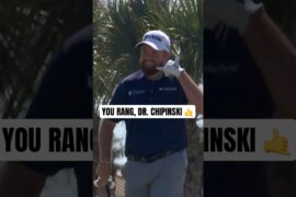 Called the doctor ... TWICE 🤙🤙