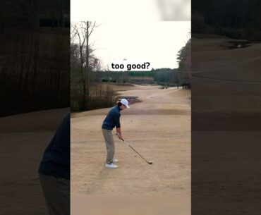 this shot is too good