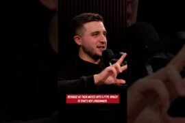 A 12-Year Old Utility Iron Still in Play! #golf #pgatour