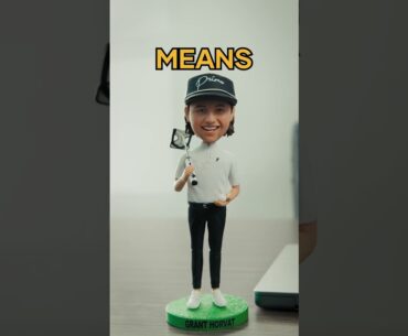 Primo Golf Apparel | Black Friday Sale!