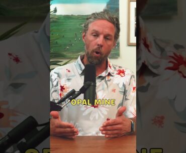 The Old Course Membership Loophole ⛳️