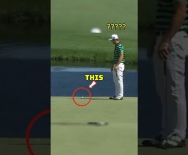 This Doesn’t Feel Fair…😭