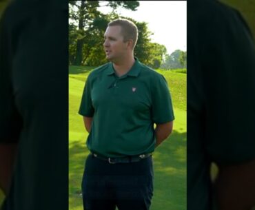 Superintendent & Crew Typical Day on Golf Course