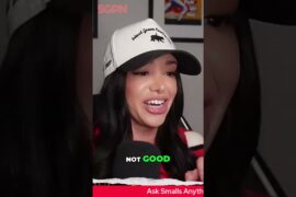 Max Kieffer Betting Pick | Cognizant Classic