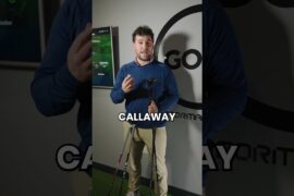 The best fairway woods of 2026!