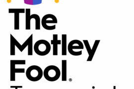 The Motley Fool