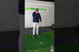 This Hybrid Secret Changes Everything!