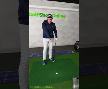 This Hybrid Secret Changes Everything!