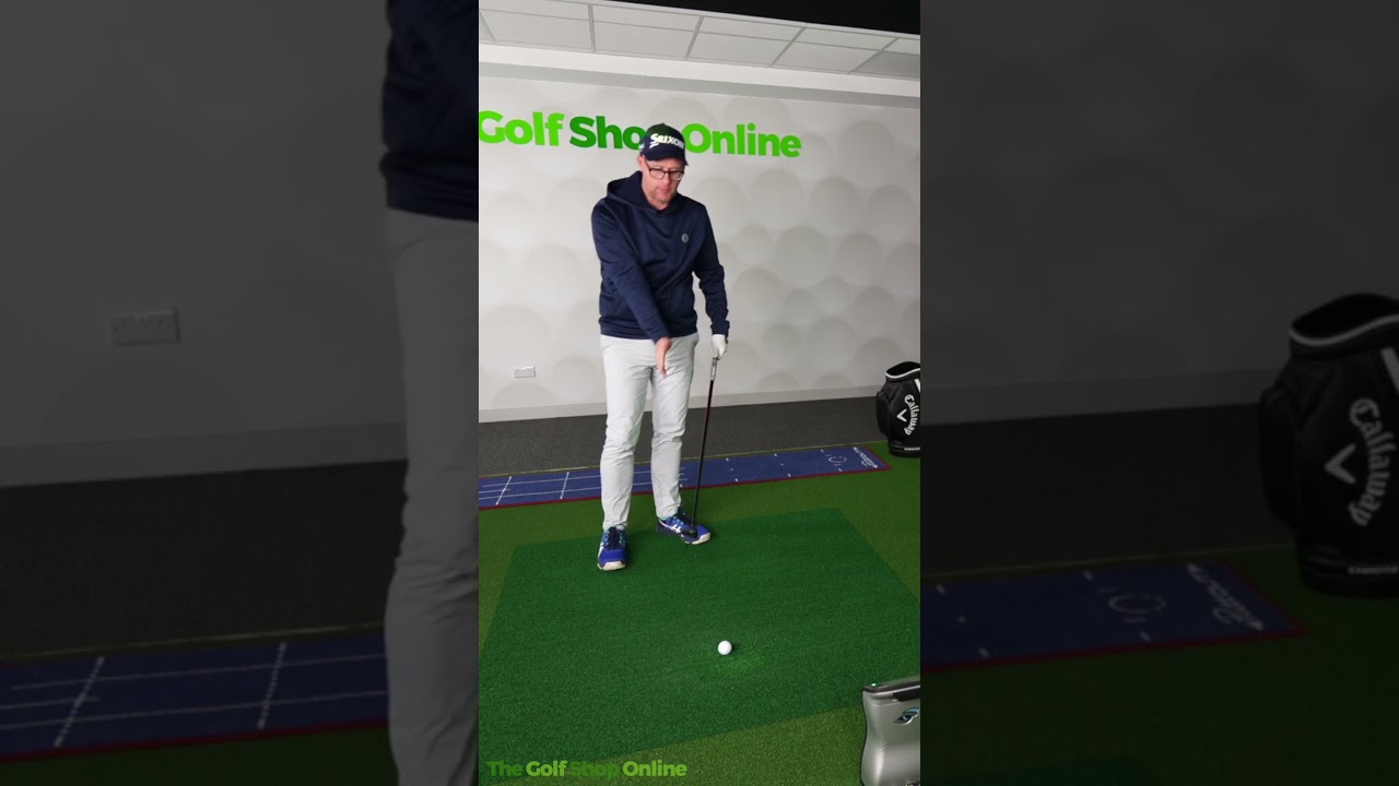 This Hybrid Secret Changes Everything! This Hybrid Secret Changes Everything!