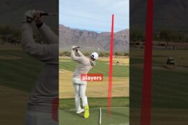 Put Your Golf Swing On AUTOPILOT With This!