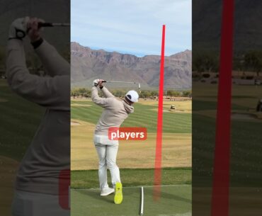 Put Your Golf Swing On AUTOPILOT With This!