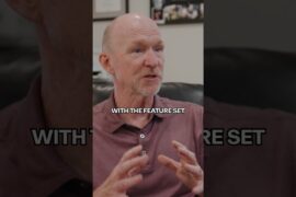 How a Master Club Designer Spends their Day