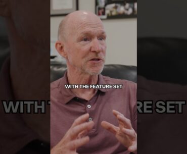 How a Master Club Designer Spends their Day