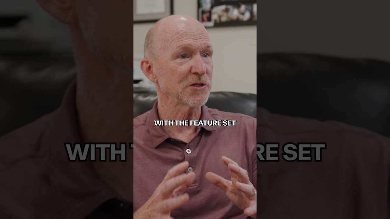 How a Master Club Designer Spends their Day How a Master Club Designer Spends their Day