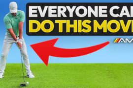 Everyone Can Do This Rory Move! (Add Speed Instantly)