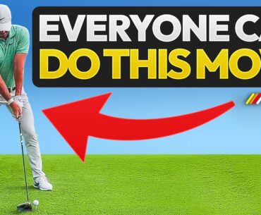 Everyone Can Do This Rory Move! (Add Speed Instantly)