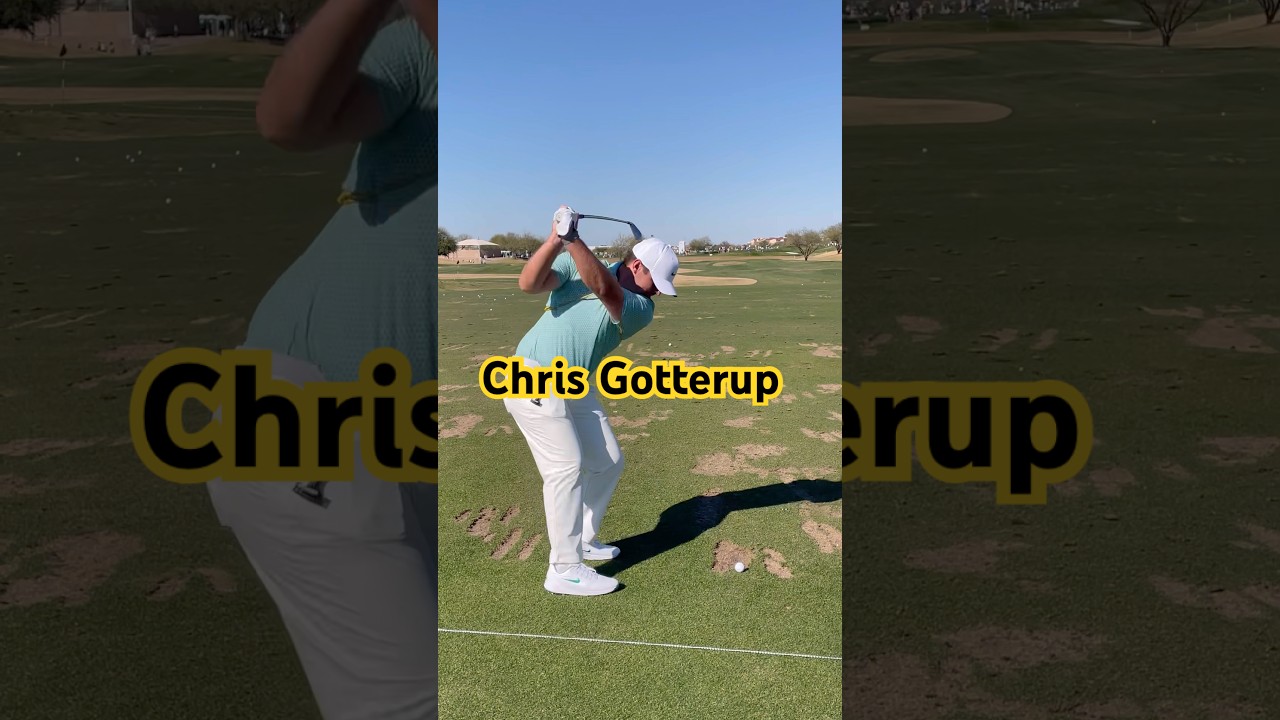 He just keeps winning! He just keeps winning!