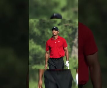 Keep Dreaming - Sub pls #golf #girl #tips #golfer #perfect #hot #tiger #woods #tigerwoods