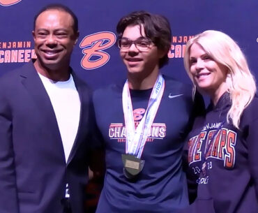 Yahoo entertainment home