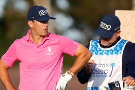 Yahoo lifestyle home