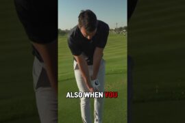 Comment GRIP for more help #golf #golftips #golfcoach