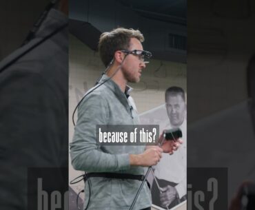 How To Choose A Putter That Works Best For You