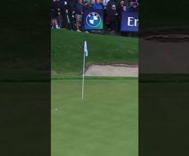 This reaction is PRICELESS! 🤯