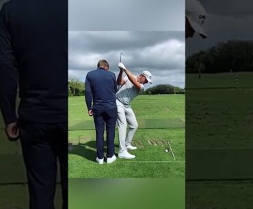 Would You Trust Your Mate With This Golf Challenge? 😂