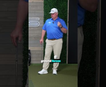 This One Timing Fix Unlocks Speed in Your Golf Swing!