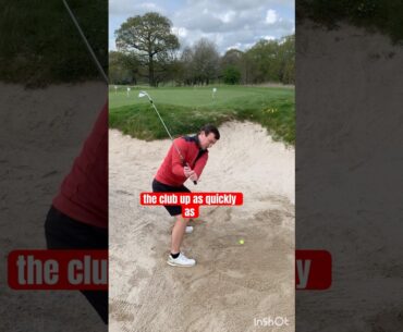 “The HARDEST Shot In Golf”🔥🔥 #golfgear #golfgame #golf #golfadvice #golfnetwork #golfdesign