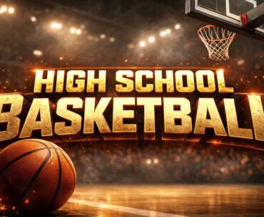 Chateaugay vs Edwards-Knox Girls Basketball Playoffs High School