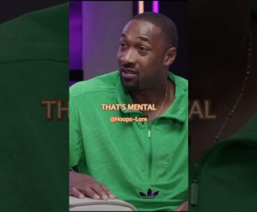 Kobe Bryant’s Response to Tiger Woods Praise Was Different… #viral #mambamentality