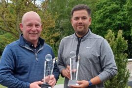 York Vikings Rotary Club to host annual charity golf day