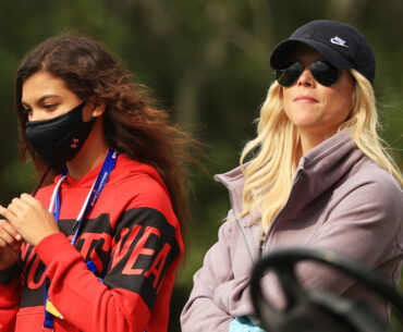 Yahoo lifestyle home