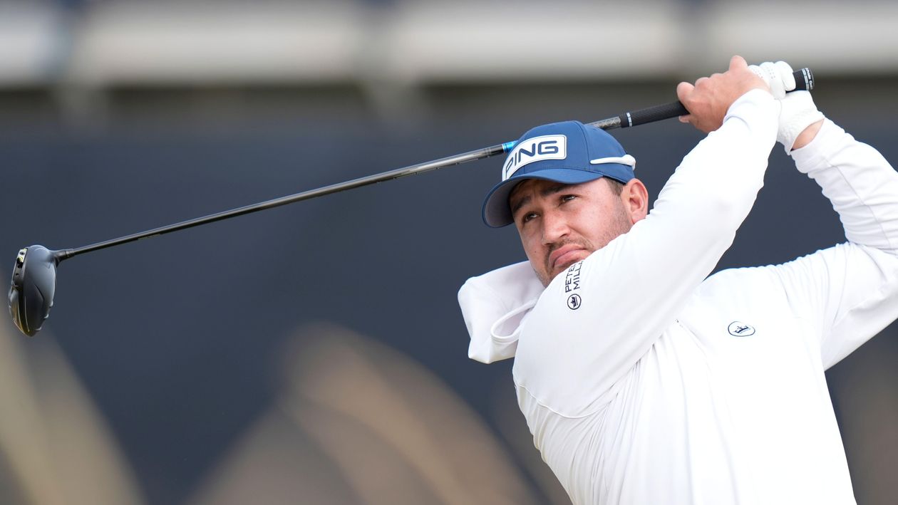 Magical Kenya Open preview and best bets skybet