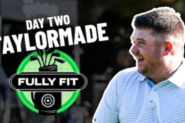 Download app from appStore