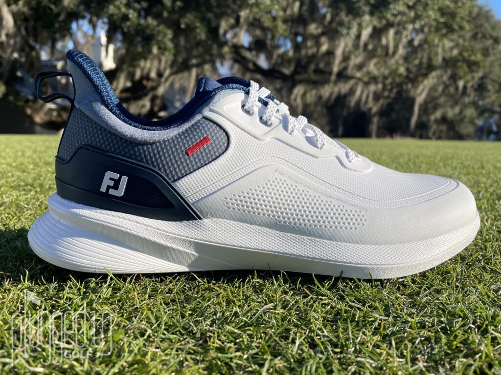 2026 FootJoy Pro/SL - 1123