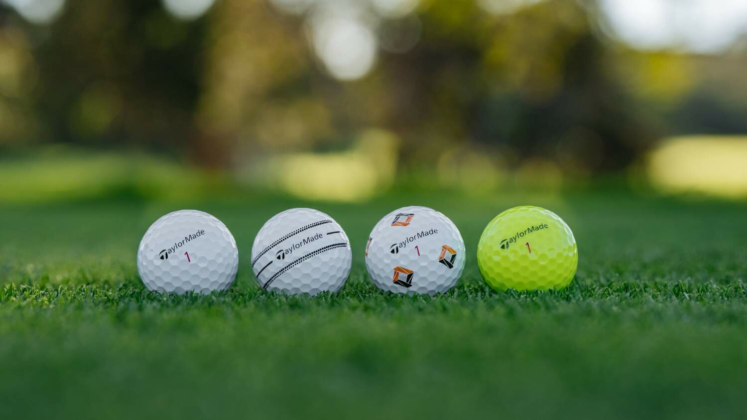TaylorMade Golf Plans Multi-Million-Dollar Expansion in Evansville