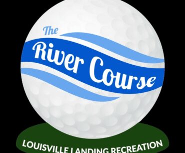 Louisville Landing’s  golf course finances trend up despite town turmoil