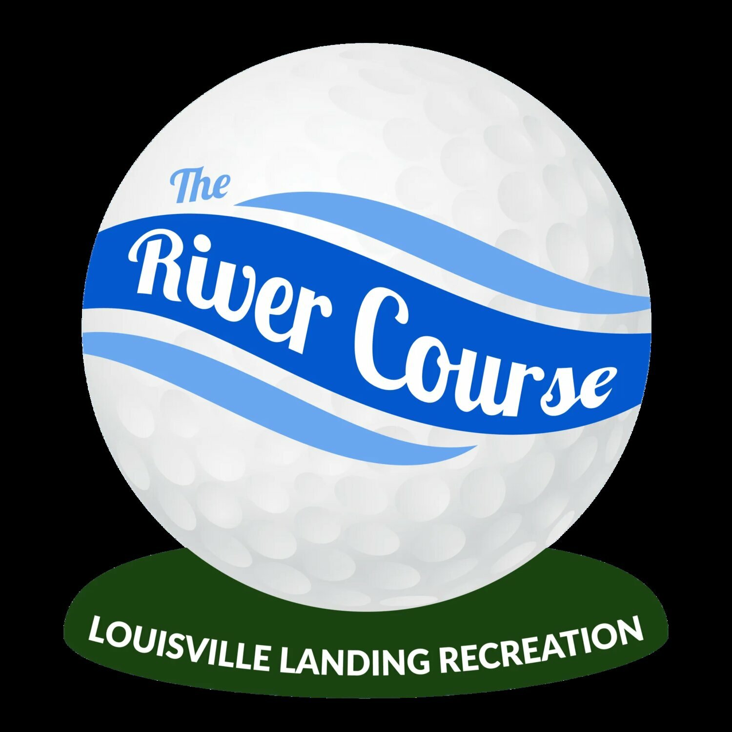 Louisville Landing’s  golf course finances trend up despite town turmoil