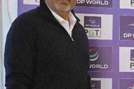 Golf infrastructure a big catalyst in tourism growth, economic development: PGTI CEOAmandeep Johl