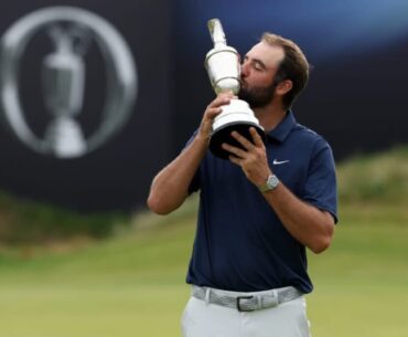 Download app from appStore