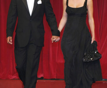 Yahoo entertainment home