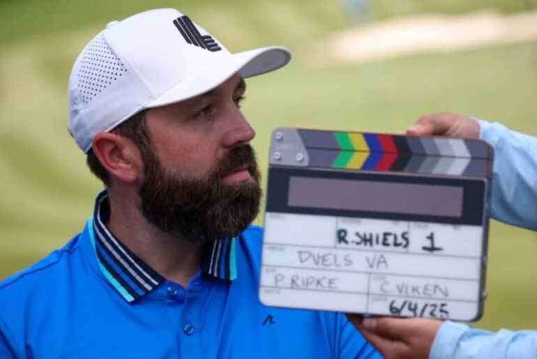 Download app from appStore