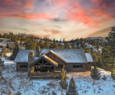 Yahoo lifestyle home