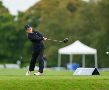 Download app from the App Store