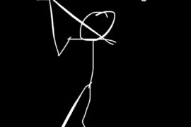 Question about the top of the back swing